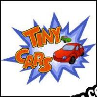 Tiny Cars (2003/ENG/Español/RePack from Dr.XJ)