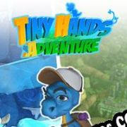 Tiny Hands Adventure (2018) | RePack from Lz0