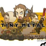 Tiny Metal (2017) | RePack from PHROZEN CREW