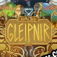 tiny & Tall: Gleipnir (2018/ENG/Español/License)