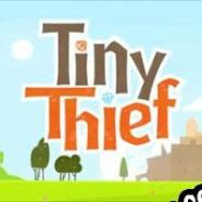 Tiny Thief (2013/ENG/Español/RePack from ZENiTH)