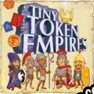 Tiny Token Empires (2012/ENG/Español/RePack from ASSiGN)