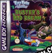 Tiny Toon Adventures: Scary Dreams (2002/ENG/Español/RePack from ViRiLiTY)