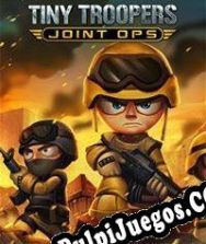 Tiny Troopers: Joint Ops (2014/ENG/Español/License)