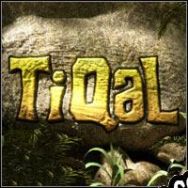 TiQal (2008/ENG/Español/RePack from DOC)