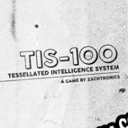 TIS-100 (2015/ENG/Español/RePack from ORiON)