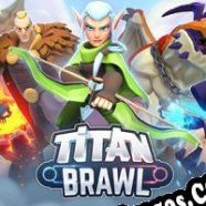 Titan Brawl (2016) | RePack from dEViATED