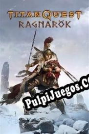 Titan Quest: Ragnarok (2017/ENG/Español/RePack from s0m)