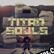 Titan Souls (2015/ENG/Español/RePack from ICU)