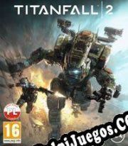 Titanfall 2 (2016) | RePack from 2000AD