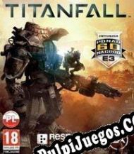 Titanfall (2014/ENG/Español/Pirate)