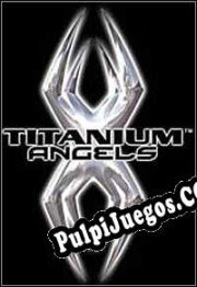 Titanium Angels (2022) | RePack from REPT