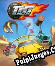 TNT Racers (2022/ENG/Español/RePack from ScoRPioN2)