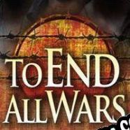 To End All Wars (2022/ENG/Español/Pirate)