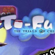 To-Fu: The Trials of Chi (2012/ENG/Español/Pirate)