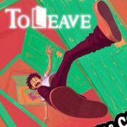 To Leave (2022/ENG/Español/Pirate)