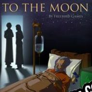 To the Moon (2011/ENG/Español/RePack from MESMERiZE)