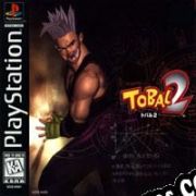 Tobal 2 (1997/ENG/Español/RePack from Braga Software)