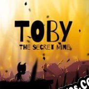 Toby: The Secret Mine (2015/ENG/Español/License)