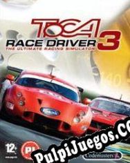 TOCA Race Driver 2006 (2006/ENG/Español/Pirate)