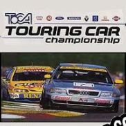 TOCA Touring Car Championship (1997/ENG/Español/RePack from MAZE)