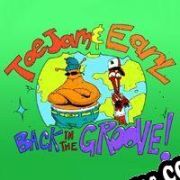 ToeJam & Earl: Back in the Groove (2019/ENG/Español/RePack from RiTUEL)