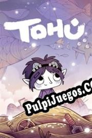 TOHU (2021) | RePack from SCOOPEX