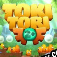 Toki Tori 2 (2013/ENG/Español/RePack from CRUDE)