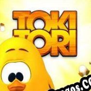 Toki Tori (2008/ENG/Español/License)