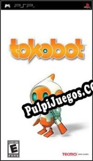 Tokobot (2005/ENG/Español/RePack from TSRh)