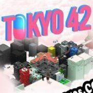 Tokyo 42 (2017/ENG/Español/RePack from DOC)