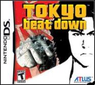 Tokyo Beat Down (2009) | RePack from AGAiN