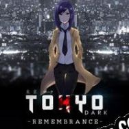 Tokyo Dark: Remembrance (2017/ENG/Español/RePack from ACME)