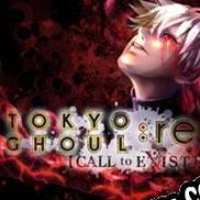 Tokyo Ghoul:re Call to Exist (2019/ENG/Español/License)