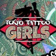 Tokyo Tattoo Girls (2017/ENG/Español/RePack from SHWZ)