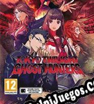 Tokyo Twilight Ghost Hunters (2014/ENG/Español/Pirate)