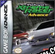 Tokyo Xtreme Racer Advance (2005/ENG/Español/RePack from TFT)