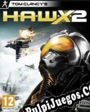 Tom Clancy’s H.A.W.X. 2 (2010/ENG/Español/Pirate)