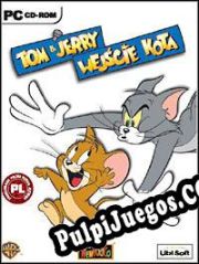 Tom & Jerry: Fists of Furry (2002/ENG/Español/License)