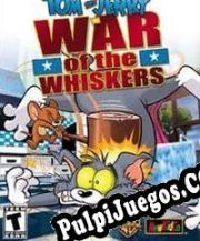 Tom & Jerry: War of the Whiskers (2022) | RePack from VENOM