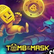 Tomb of the Mask (2016/ENG/Español/RePack from BRD)