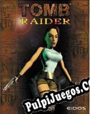 Tomb Raider (1996) (1996/ENG/Español/License)