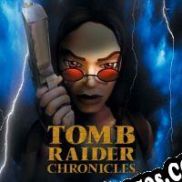 Tomb Raider: Chronicles (2000/ENG/Español/RePack from ismail)