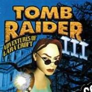 Tomb Raider III: Adventures of Lara Croft (1998) | RePack from TMG