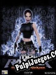 Tomb Raider: The Angel of Darkness (2003/ENG/Español/Pirate)