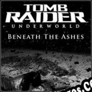 Tomb Raider: Underworld Beneath the Ashes (2009/ENG/Español/License)