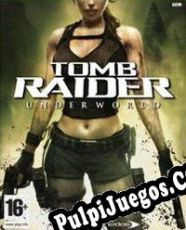 Tomb Raider: Underworld (2008) | RePack from AT4RE