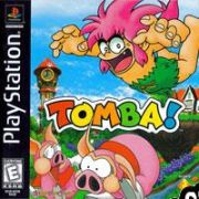 Tombi! (1998) | RePack from Ackerlight