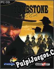 Tombstone: 1882 (2002/ENG/Español/RePack from THRUST)