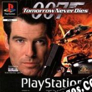 Tomorrow Never Dies (1999/ENG/Español/License)